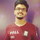 Prateek Kanungo