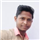 Raja Ghosh