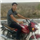 Satya Prakash Malav