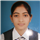 Muskan Vishnoi