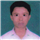 Vivek Kumar Mishra