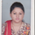 Seema Shukla