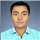 Chetan Ambadas Kale