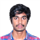 Vijay Dasari