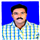 Arunangshu Mishra