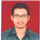 Amit Kumar Jena