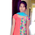 Swathi Reddy