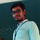 Shaik Mansoor Ahmed