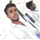 G Gunasekaran