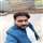 Himanshu Singh