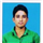 Vikas Kumar