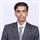 Mustkim Shaikh