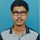 K.G.Pravin Kumar