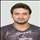 Deepak Bhadu