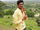 Bandapalle Krashnkant Pralhad