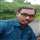 Dipak Arvind Achalkhamb