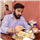 Mayur Varshney