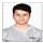 Sunnapu Girish Rao