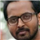 Suraj Agasimani