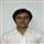 Jaimin Ashokbhai Parmar