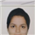 Melisa Luis