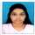 Ankhi Pattanayak