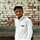 Nikesh Gupta