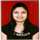 Rimmy Jain