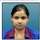 Kanchan Kumari