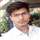 Sudhanshu Shukla