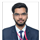 Akash Pruthvirajsingh Lodh