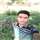 Alok Kushwaha