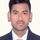 Akshay Patil