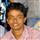 Rishabh Dugar