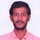 Santoshkumar Sharanappa Mullur