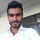 Shivam Kumar Singh