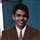 Rahul Sharma