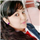 Shrishti Thakur