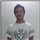 Deepak Avinash Abhishek