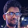 Yaswanth Reddy