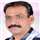 Nitin Gujar