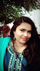 Pallavi Prasad
