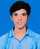 Jitesh Kumar Bhanu