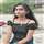 Amisha Negi