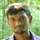 Sayan Sinha