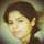 Shipra Mukherjee