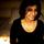 Tanvi Babar