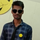 Rahul Sharma