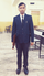Saty Prakash