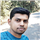 Praveen B S